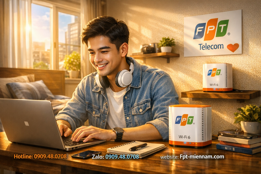 lap-mang-fpt-binh-minh-cho-phong-tro-giai-phap-tiet-kiem-toc-do-dinh