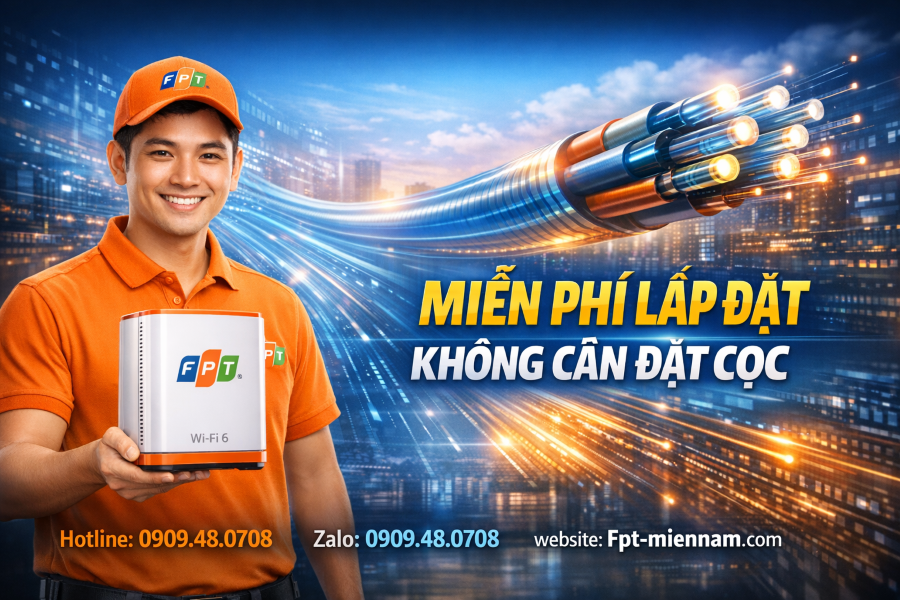 lap-mang-fpt-binh-minh-khong-can-dat-coc-co-that-khong