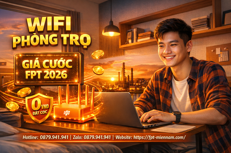 lap-mang-fpt-binh-son-cho-nha-tro-sinh-vien-gia-re-ket-noi-than-toc