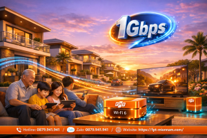 lap-mang-fpt-cam-lam-khu-dan-cu-ket-noi-chuan-muc-cho-cuoc-song-moi