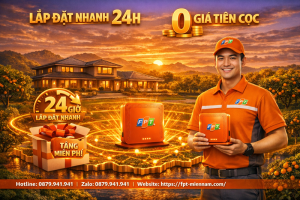 lap-mang-fpt-cam-my-bao-lau-xong-cam-ket-trien-khai-nhanh-trong-24h