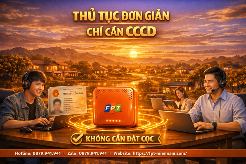 lap-mang-fpt-cam-my-can-thu-tuc-gi-quy-trinh-dang-ky-wi-fi-6-don-gian