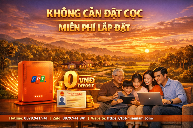 lap-mang-fpt-cam-my-khong-can-dat-coc-co-hoi-so-huu-wi-fi-6-gia-0d