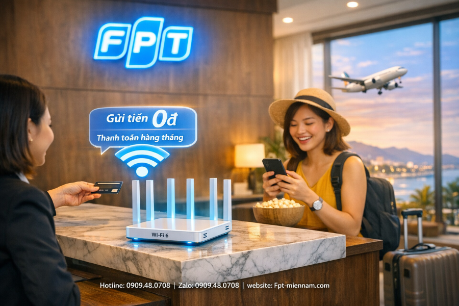 lap-mang-fpt-cam-ranh-cho-khach-san-mini-wifi-manh-khach-hai-long