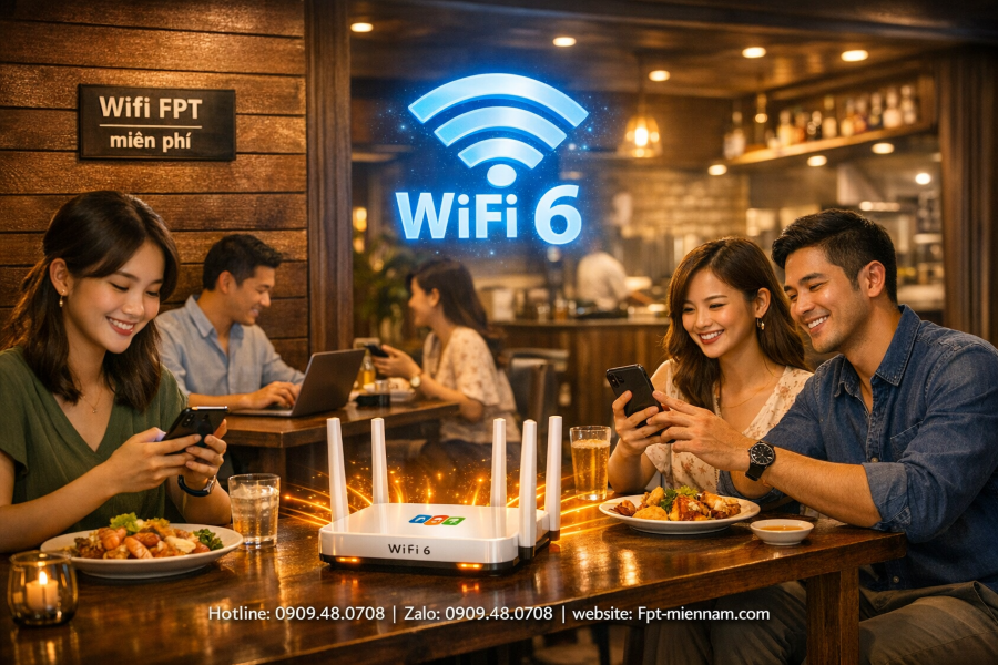 lap-mang-fpt-cam-ranh-cho-quan-an-giai-phap-toi-uu-chi-phi-wifi-cuc-manh