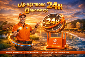 lap-mang-fpt-cang-long-bao-lau-thi-cong-xong-quy-trinh-than-toc-24h