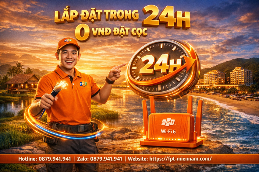 lap-mang-fpt-cang-long-bao-lau-thi-cong-xong-quy-trinh-than-toc-24h