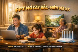 lap-mang-fpt-cho-ho-gia-dinh-tai-mo-cay-bac-giai-phap-ket-noi-hoan-hao