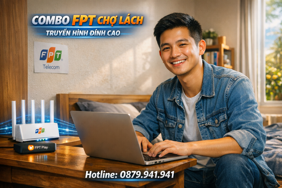 lap-mang-fpt-cho-lach-thu-tuc-can-nhung-gi