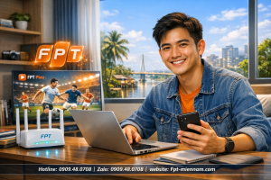 lap-mang-fpt-cho-sinh-vien-tp-ben-tre-giai-phap-internet-gia-re-on-dinh