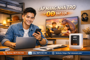 lap-mang-fpt-dien-khanh-cho-nha-tro-giai-phap-tiet-kiem-thu-tuc-cuc-de