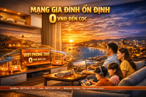 lap-mang-fpt-duc-pho-cho-gia-dinh-toc-do-cao-ket-noi-on-dinh-toan-dien