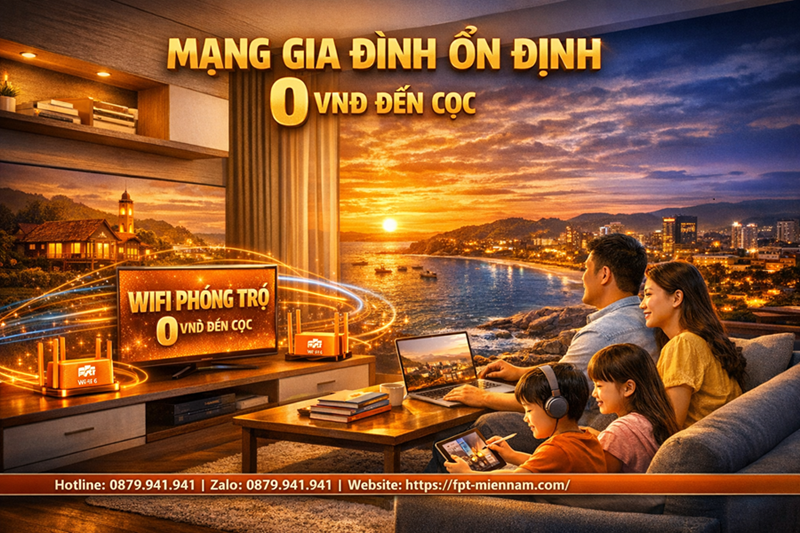 lap-mang-fpt-duc-pho-cho-gia-dinh-toc-do-cao-ket-noi-on-dinh-toan-dien