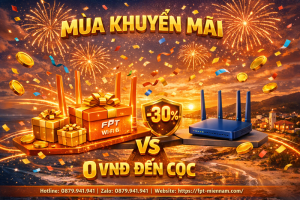 lap-mang-fpt-duc-pho-mua-khuyen-mai-uu-dai-giam-sau-den-30