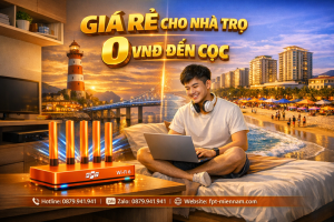 lap-mang-fpt-duyen-hai-cho-nha-tro-giai-phap-tiet-kiem-toi-uu