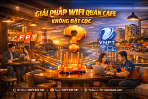 lap-mang-fpt-duyen-hai-cho-quan-cafe-can-goi-nao-de-khach-khong-roi-di