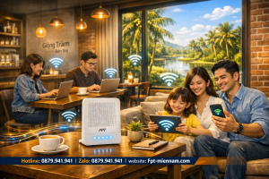 lap-mang-fpt-giong-trom-cho-quan-cafe-bi-quyet-giu-chan-khach-hang-bang-wifi-toc-do-cao