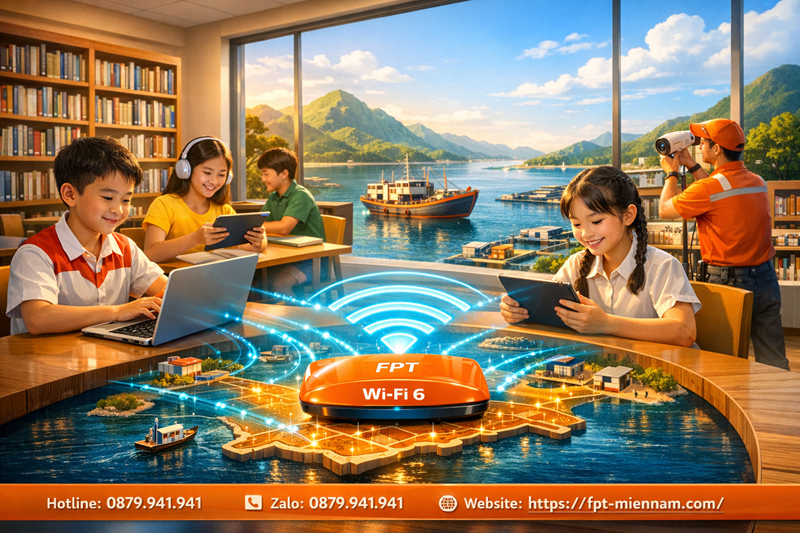 lap-mang-fpt-khanh-son-cho-truong-hoc-nang-buoc-cong-nghe-giao-duc