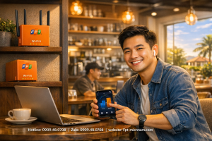 lap-mang-fpt-long-ho-cho-ho-kinh-doanh-on-dinh-de-but-pha