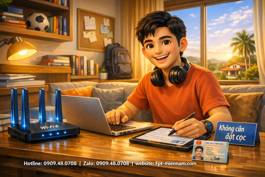 lap-mang-fpt-long-ho-cho-sinh-vien-giai-phap-tiet-kiem-muot-ma