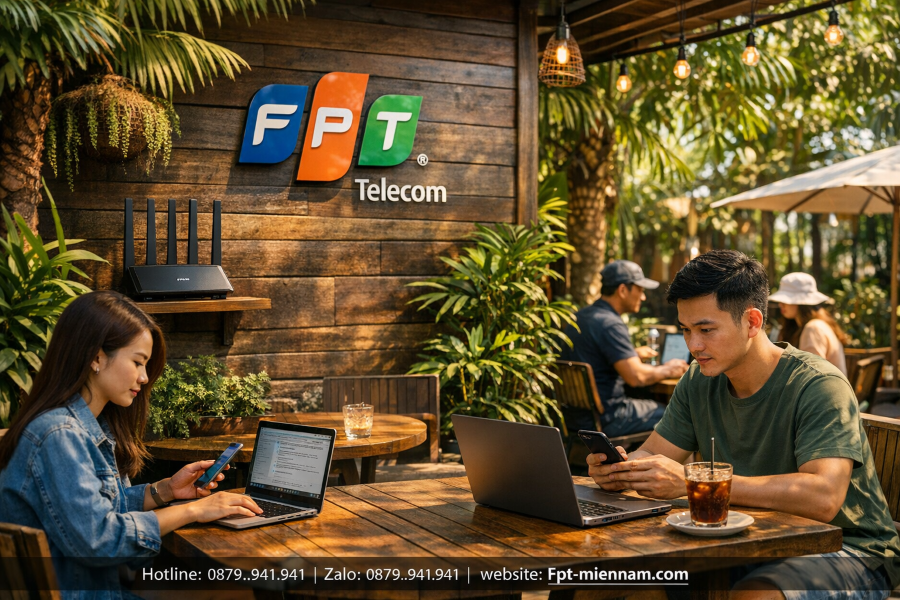 lap-mang-fpt-mo-cay-bac-cho-quan-cafe-giai-phap-wifi-marketing-hieu-qua