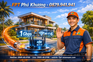 lap-mang-fpt-phuong-phu-khuong-uu-dai-hap-dan-va-lap-dat-nhanh