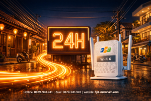 lap-mang-fpt-thi-tran-mo-cay-nam-giai-phap-internet-sieu-toc-lap-dat-trong-24h