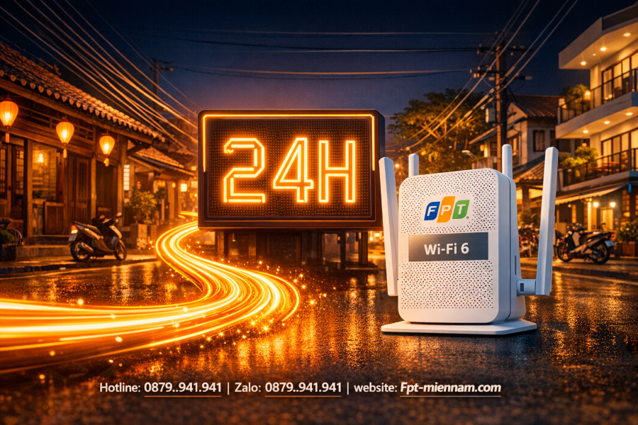 lap-mang-fpt-thi-tran-mo-cay-nam-giai-phap-internet-sieu-toc-lap-dat-trong-24h