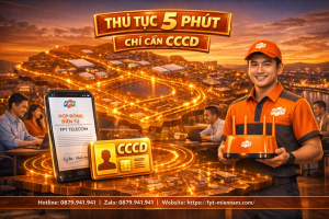 lap-mang-fpt-trang-bom-can-giay-to-gi-huong-dan-thu-tuc-nhanh-nhat-2026