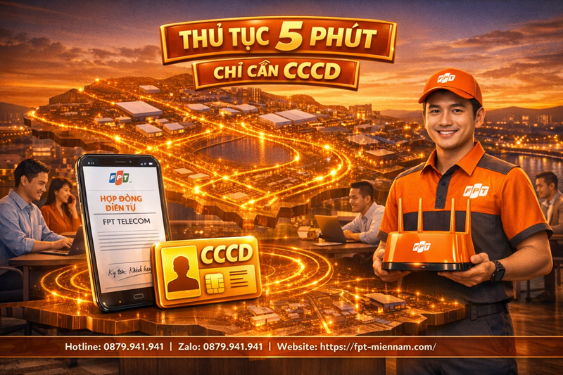 lap-mang-fpt-trang-bom-can-giay-to-gi-huong-dan-thu-tuc-nhanh-nhat-2026