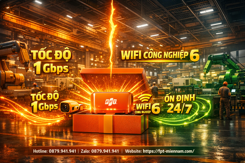 lap-mang-fpt-trang-bom-cho-xuong-san-xuat-giai-phap-ha-tang-so-2026