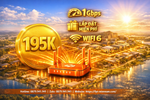 lap-mang-fpt-trang-bom-gia-duoi-200k-wi-fi-6-cuc-manh-gia-cuc-re
