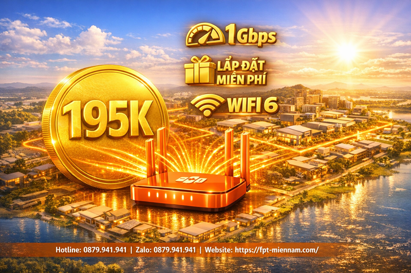 lap-mang-fpt-trang-bom-gia-duoi-200k-wi-fi-6-cuc-manh-gia-cuc-re