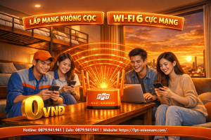 lap-mang-fpt-trang-bom-khong-dat-coc-tin-vui-cho-nguoi-o-tro-2026