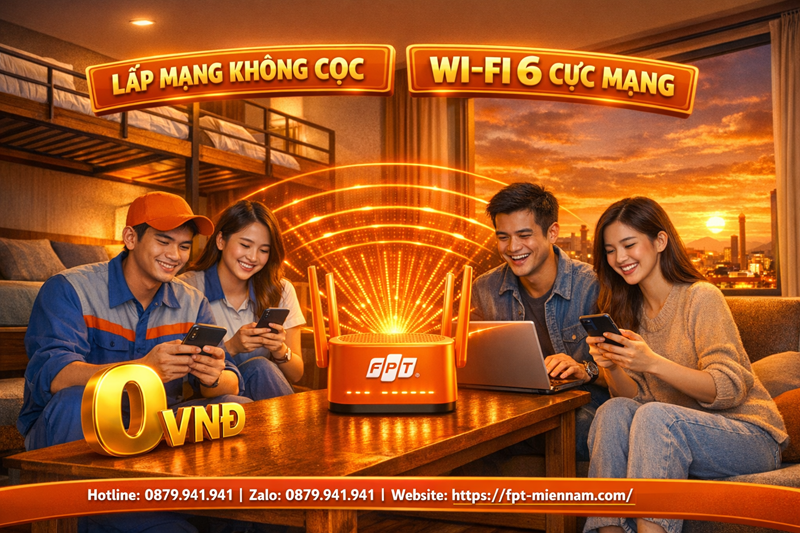 lap-mang-fpt-trang-bom-khong-dat-coc-tin-vui-cho-nguoi-o-tro-2026