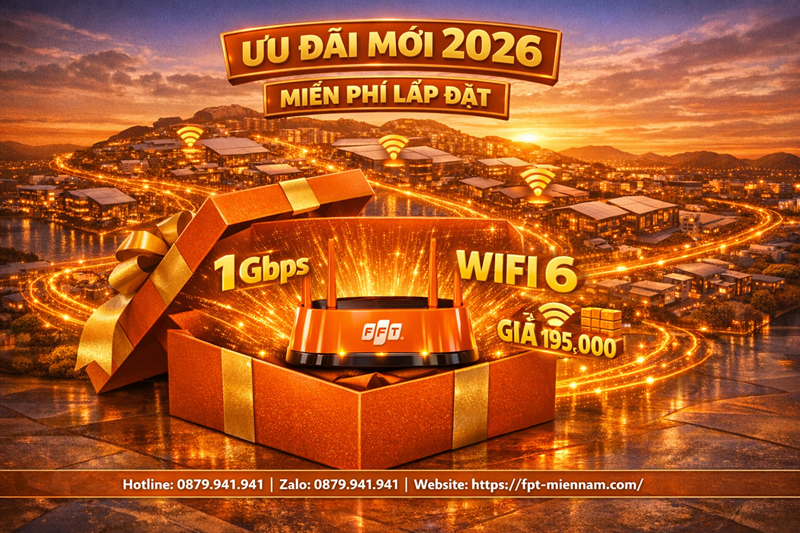 lap-mang-fpt-trang-bom-uu-dai-moi-bung-no-khuyen-mai-wi-fi-6