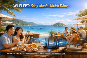 lap-mang-fpt-van-ninh-cho-quan-an-ven-bien-bi-quyet-giu-chan-khach-hang