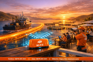 lap-mang-fpt-van-ninh-cho-tau-thuyen-va-dich-vu-bien-ket-noi-khong-khoang-cach