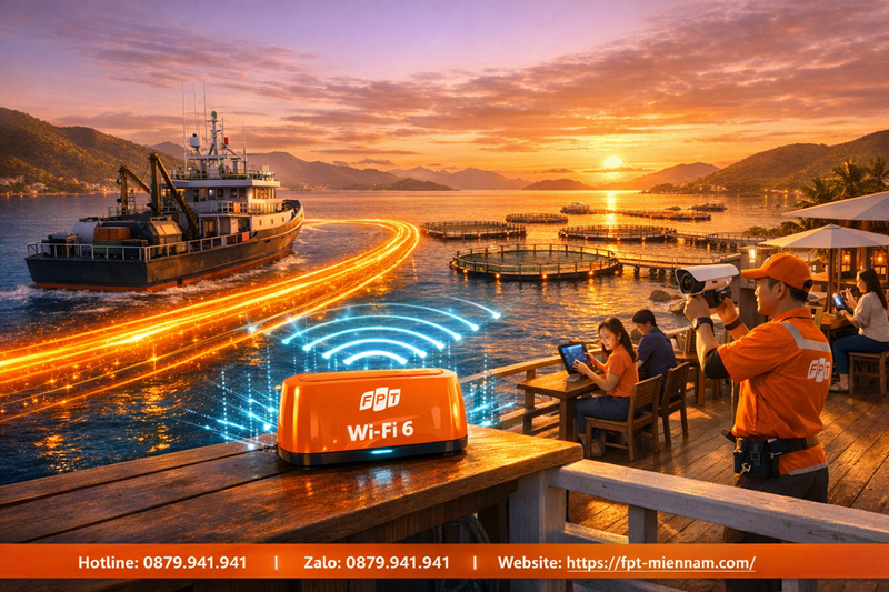 lap-mang-fpt-van-ninh-cho-tau-thuyen-va-dich-vu-bien-ket-noi-khong-khoang-cach