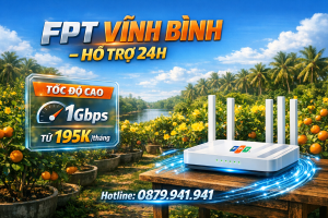lap-mang-fpt-vinh-binh-cho-lach-ho-tro-nhanh-24h-uu-dai-cuc-lon