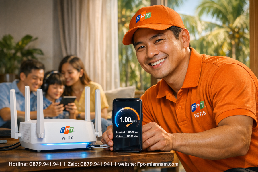 lap-mang-fpt-xa-phong-nam-giai-phap-internet-toc-do-cao-ho-tro-sieu-toc