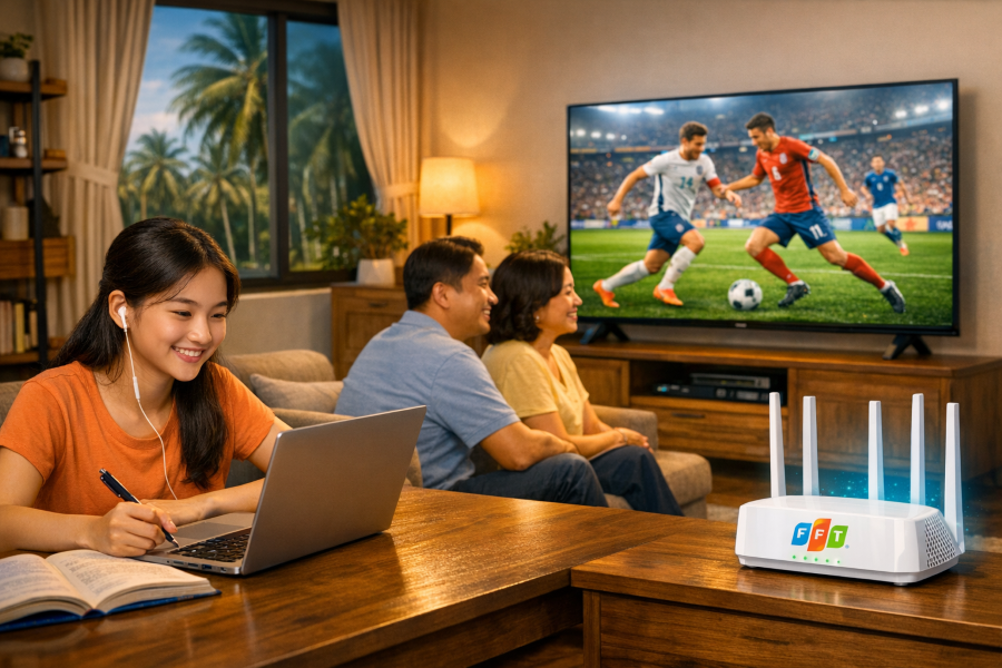 lap-mang-fpt-xa-quoi-son-thu-tuc-don-gian-trien-khai-nhanh-chong