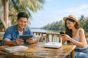 lap-mang-fpt-xa-tan-thach-uu-dai-dac-biet-lap-dat-nhanh-24h