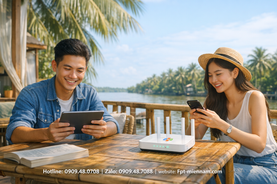 lap-mang-fpt-xa-tan-thach-uu-dai-dac-biet-lap-dat-nhanh-24h