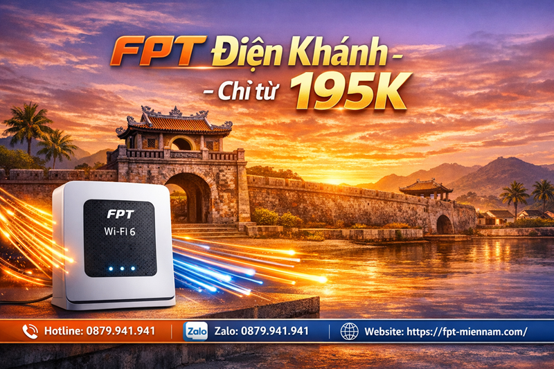 lap-wi-fi-fpt-dien-khanh-gia-re-2026-uu-dai-cuc-lon-ket-noi-cuc-nhanh