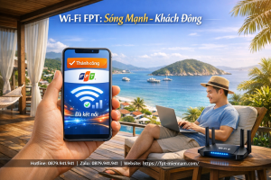 lap-wi-fi-fpt-van-ninh-cho-homestay-nang-tam-trai-nghiem-du-lich