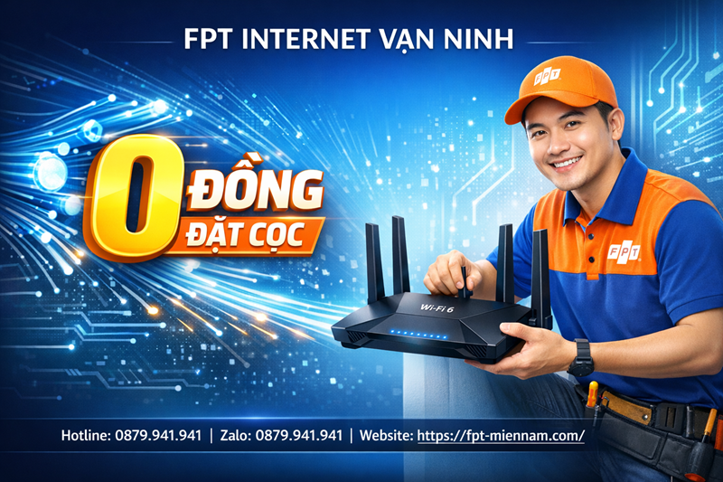 lap-wi-fi-fpt-van-ninh-khong-can-dat-coc-thu-tuc-don-gian-uu-dai-khung