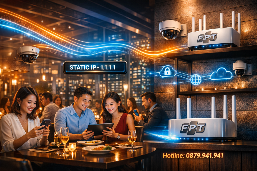 lap-wifi-fpt-bien-hoa-cho-nha-hang-dong-khach-giai-phap-mang-khong-gioi-han