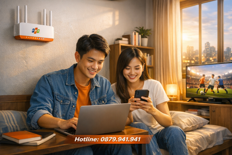 lap-wifi-fpt-bien-hoa-cho-phong-tro-sinh-vien-gia-re-toc-do-cao