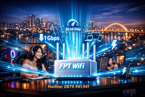 lap-wifi-fpt-bien-hoa-co-bi-bop-bang-thong-khong-giai-dap-chi-tiet